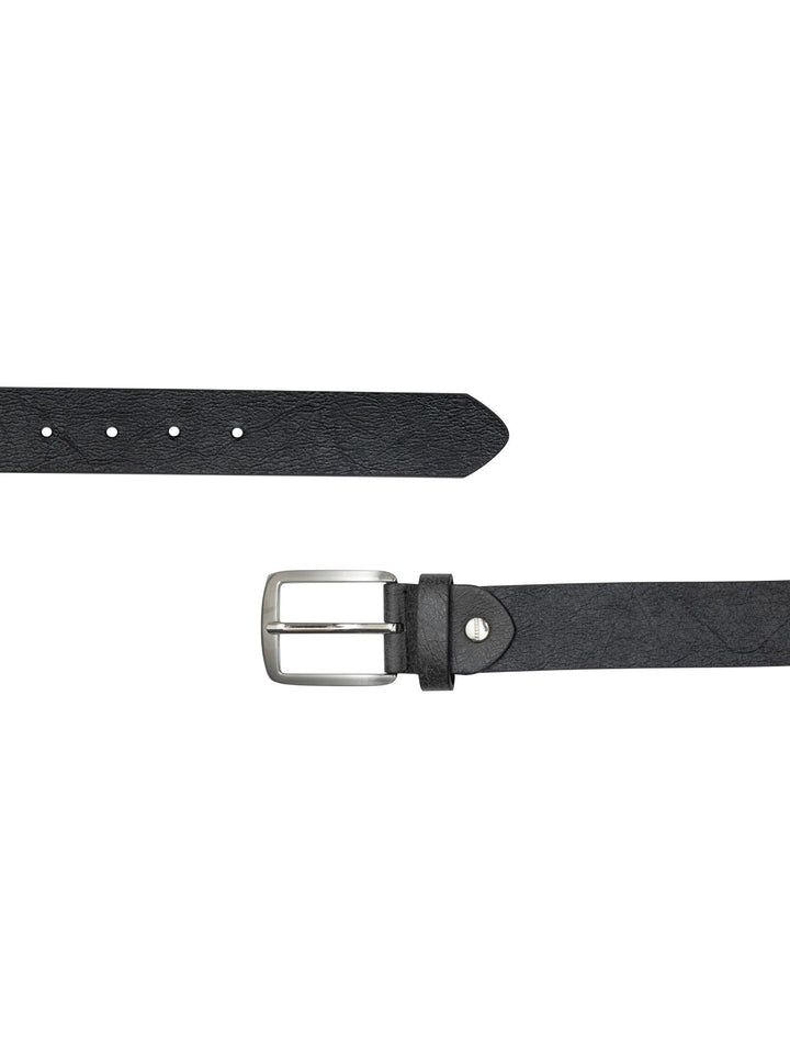 Cintura uomo CARRERA CAP04MBE0240 nero | Costa Superstore