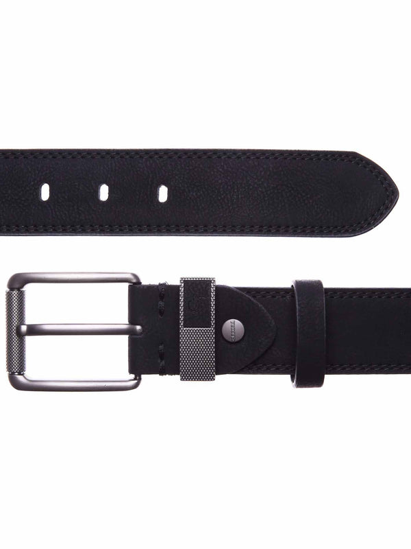 Cintura uomo CARRERA CAP04MBE0340 nero | Costa Superstore