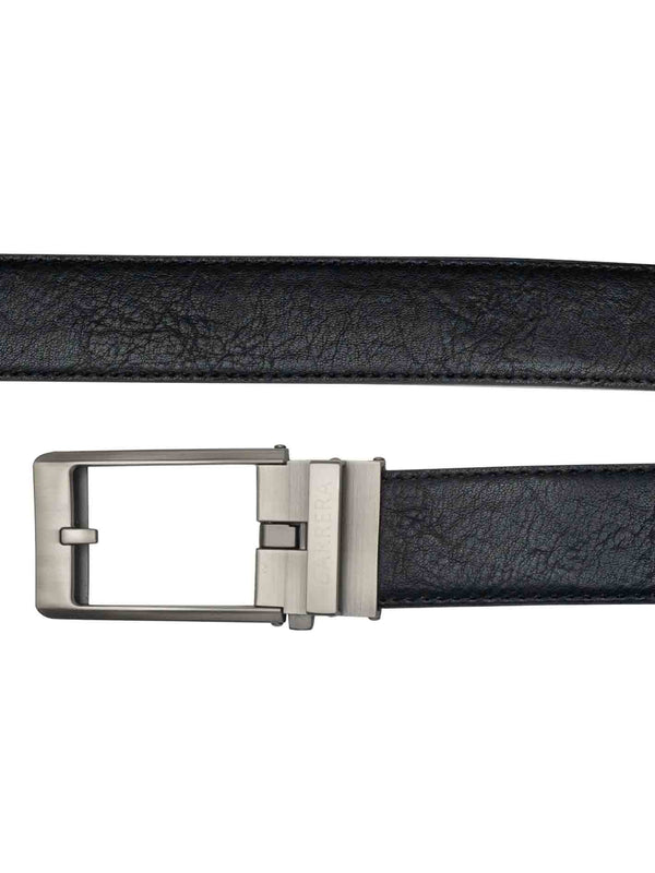 Cintura uomo CARRERA CAP04MBE0535 nero | Costa Superstore