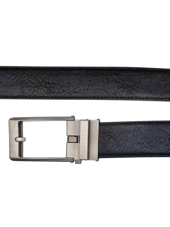 Cintura uomo CARRERA CAP04MBE0535 nero | Costa Superstore