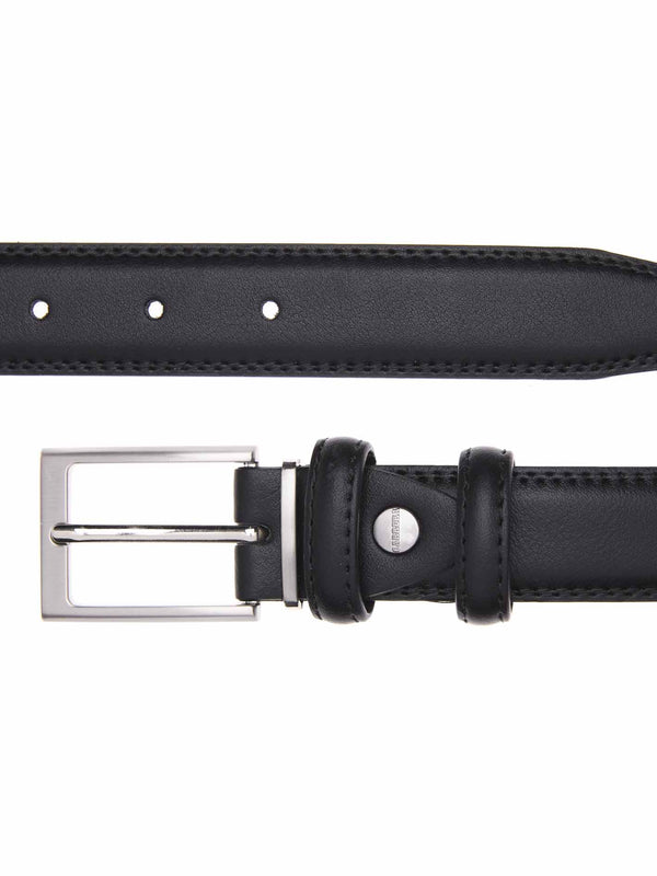 Cintura uomo CARRERA CAP04MBE1830 nero | Costa Superstore