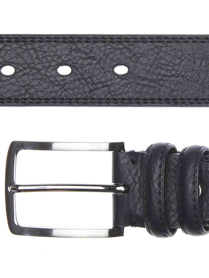 Cintura uomo CARRERA CAP04MBE2135 nero | Costa Superstore