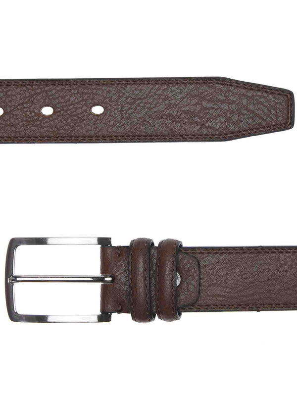 Cintura uomo CARRERA CAP04MBE2135 marrone | Costa Superstore
