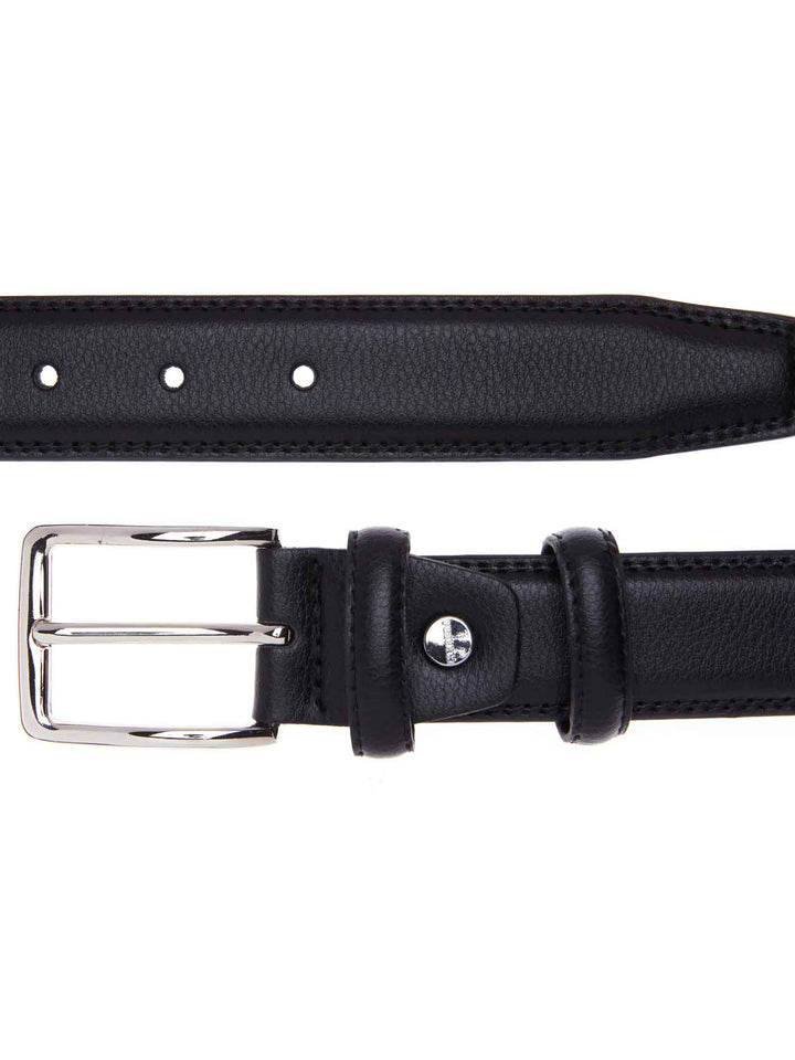Cintura uomo CARRERA CAP04MBE4335 nero | Costa Superstore
