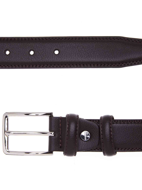 Cintura uomo CARRERA CAP04MBE4335 marrone | Costa Superstore