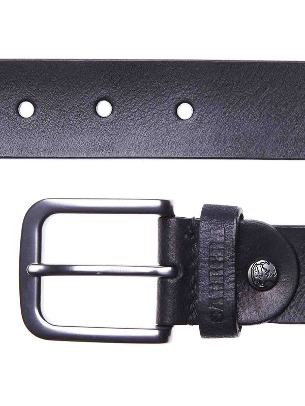 Cintura uomo CARRERA CAP04MBE6935 nero | Costa Superstore