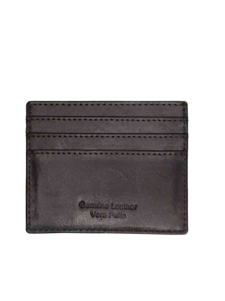Sandalo calzino uomo CARRERA CAP04MWA1408 marrone | Costa Superstore