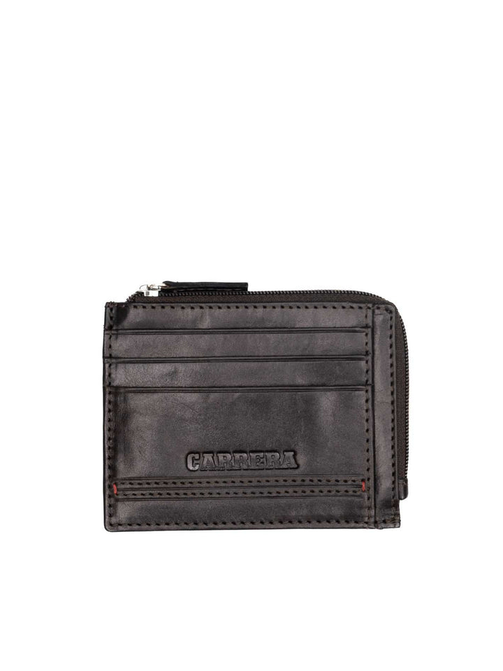 Sandalo calzino uomo CARRERA CAP04MWA1706 marrone | Costa Superstore