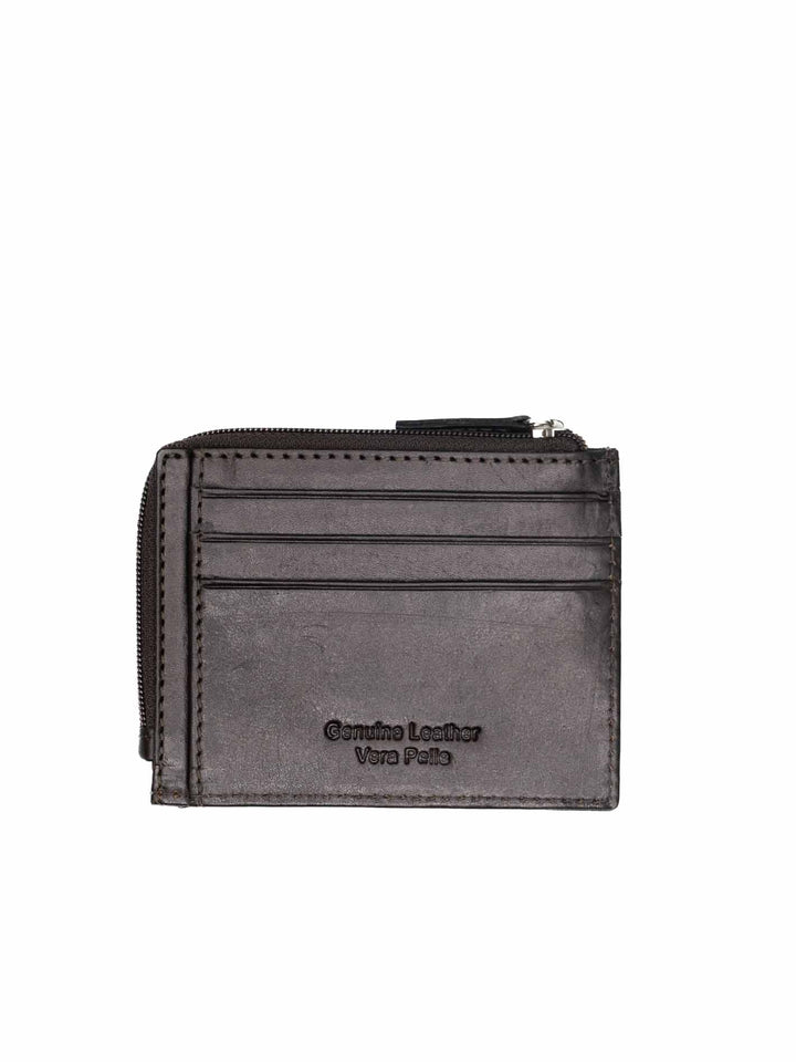 Sandalo calzino uomo CARRERA CAP04MWA1706 marrone | Costa Superstore