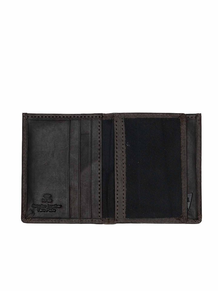 Portafoglio uomo CARRERA CAP04MWA1721 marrone | Costa Superstore