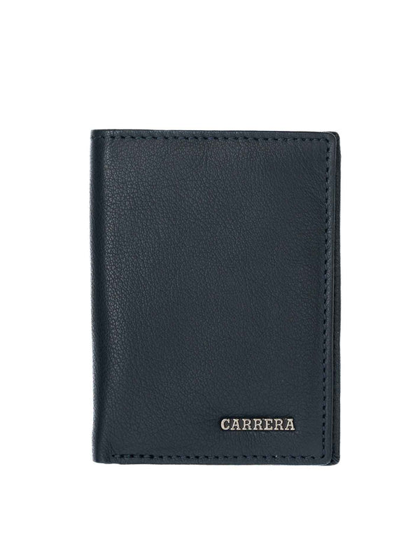 Portafoglio uomo CARRERA CAP04MWA1827 blu | Costa Superstore