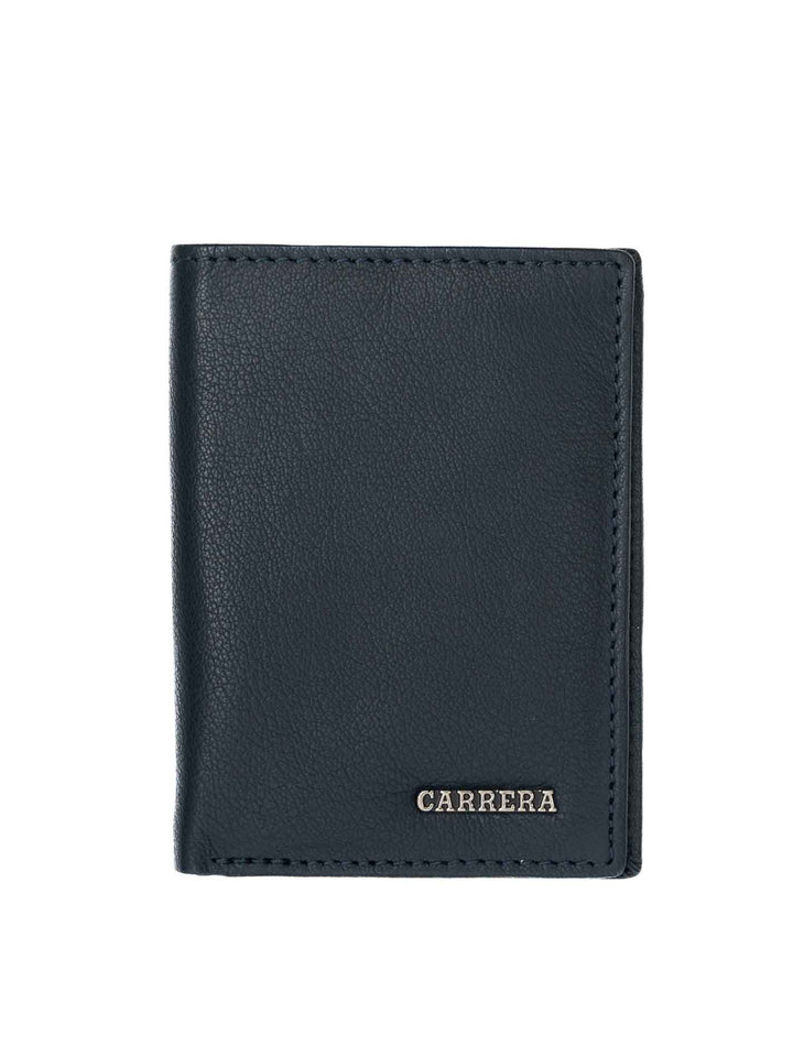Portafoglio uomo CARRERA CAP04MWA1827 blu | Costa Superstore