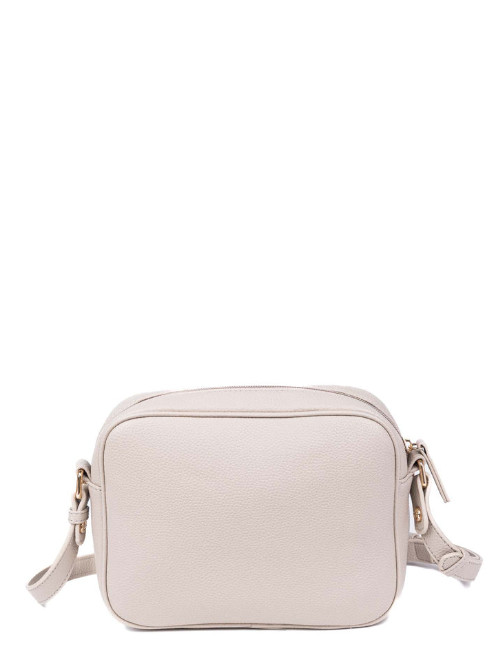Borsa a tracolla donna CARRERA CAP04WBA0111 beige chiaro | Costa Superstore