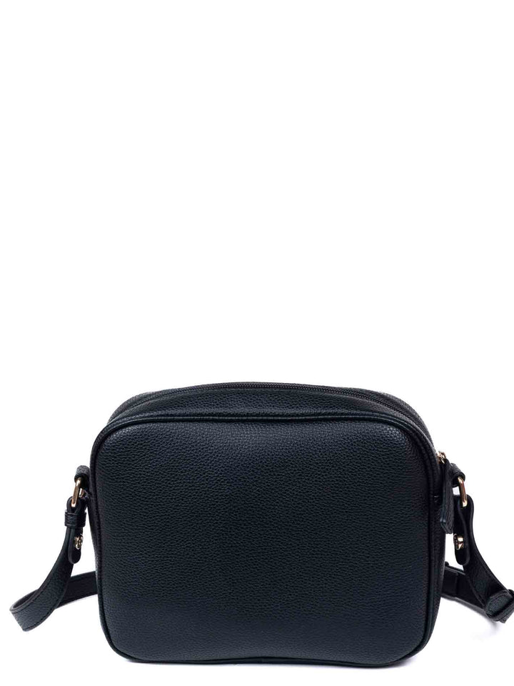 Borsa a tracolla donna CARRERA CAP04WBA0111 nero | Costa Superstore