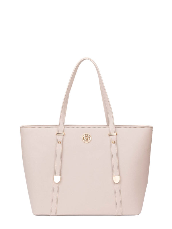 Shopping bag donna CARRERA CAP04WBA0401 beige chiaro | Costa Superstore