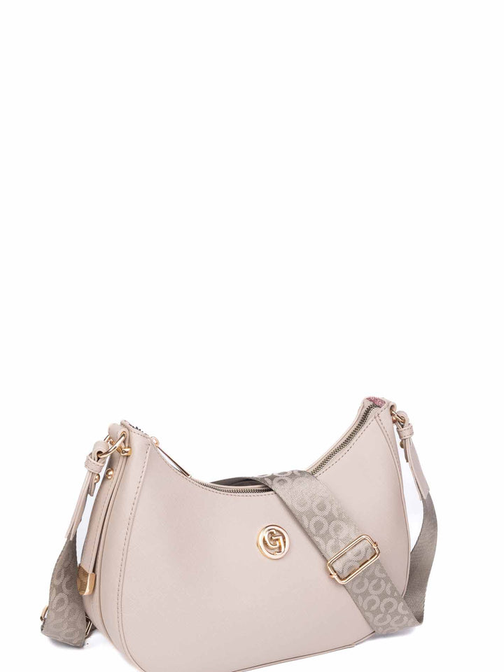 Secchiello donna CARRERA CAP04WBA0403 beige chiaro | Costa Superstore