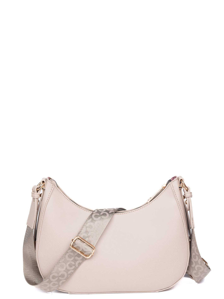 Secchiello donna CARRERA CAP04WBA0403 beige chiaro | Costa Superstore