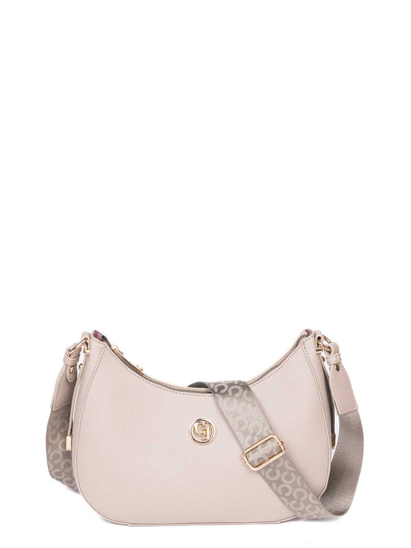 Secchiello donna CARRERA CAP04WBA0403 beige chiaro | Costa Superstore