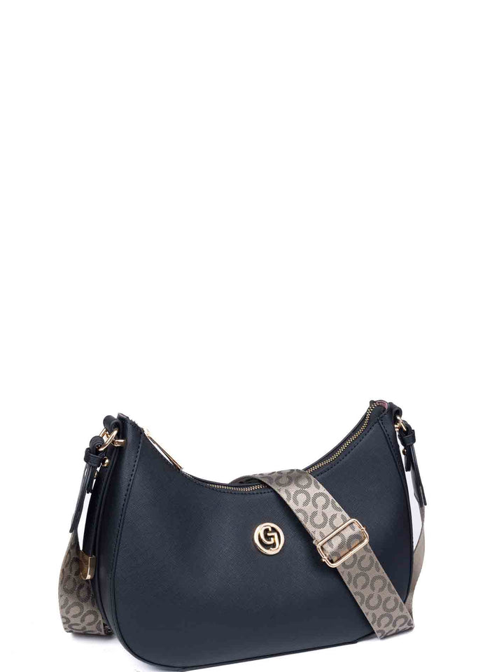 Secchiello donna CARRERA CAP04WBA0403 nero | Costa Superstore