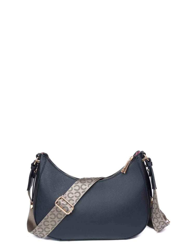 Secchiello donna CARRERA CAP04WBA0403 nero | Costa Superstore