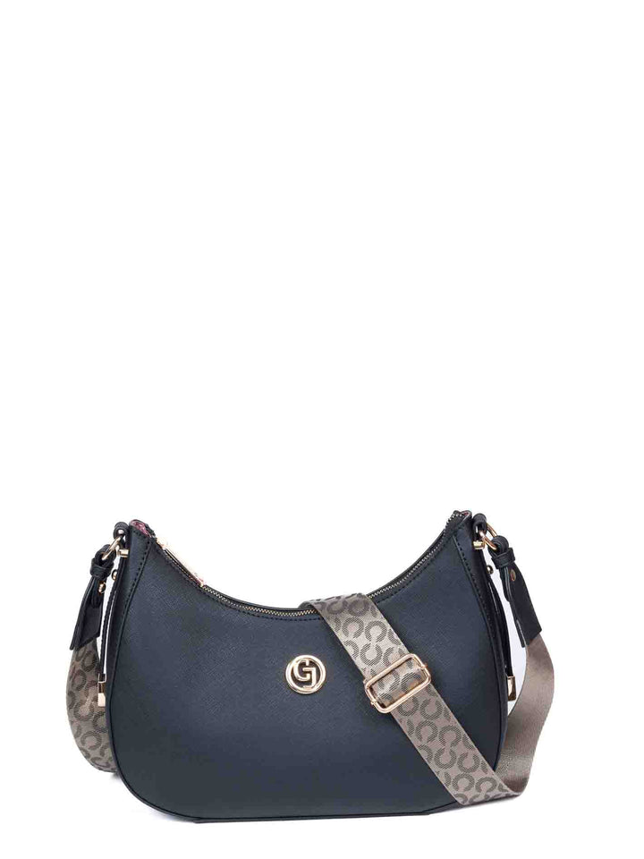 Secchiello donna CARRERA CAP04WBA0403 nero | Costa Superstore