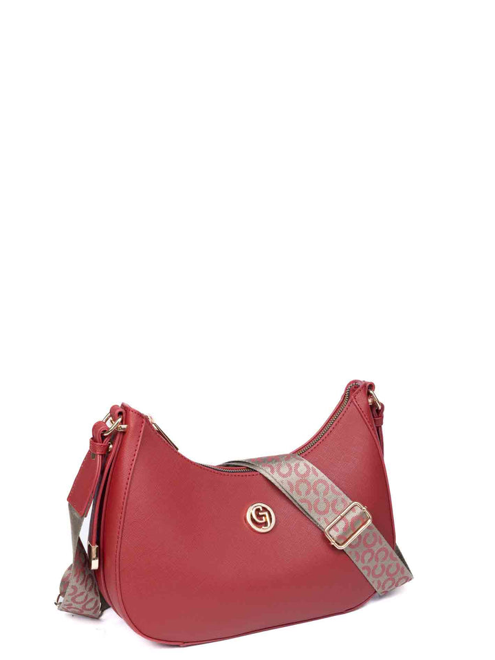 Secchiello donna CARRERA CAP04WBA0403 rosso | Costa Superstore
