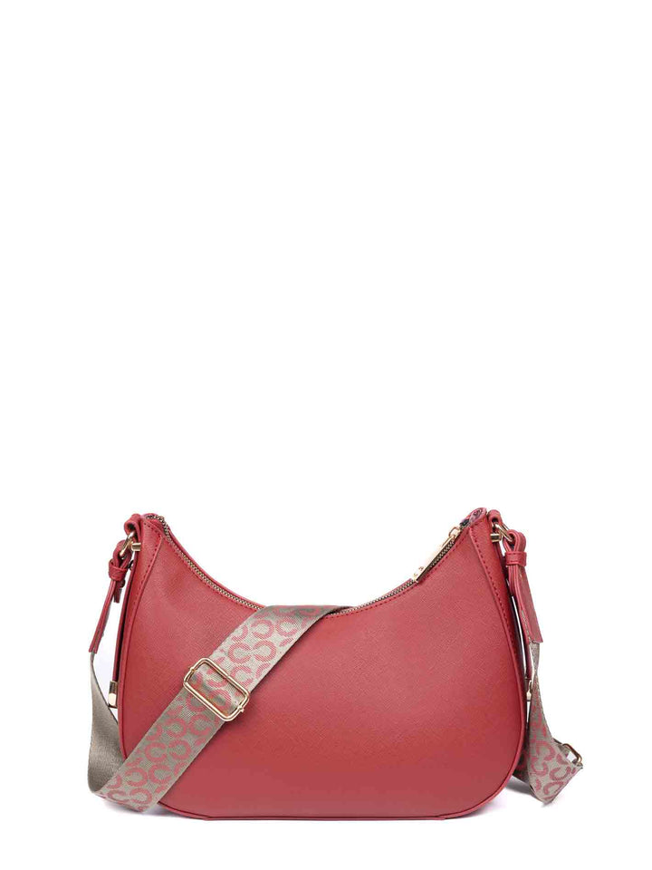 Secchiello donna CARRERA CAP04WBA0403 rosso | Costa Superstore