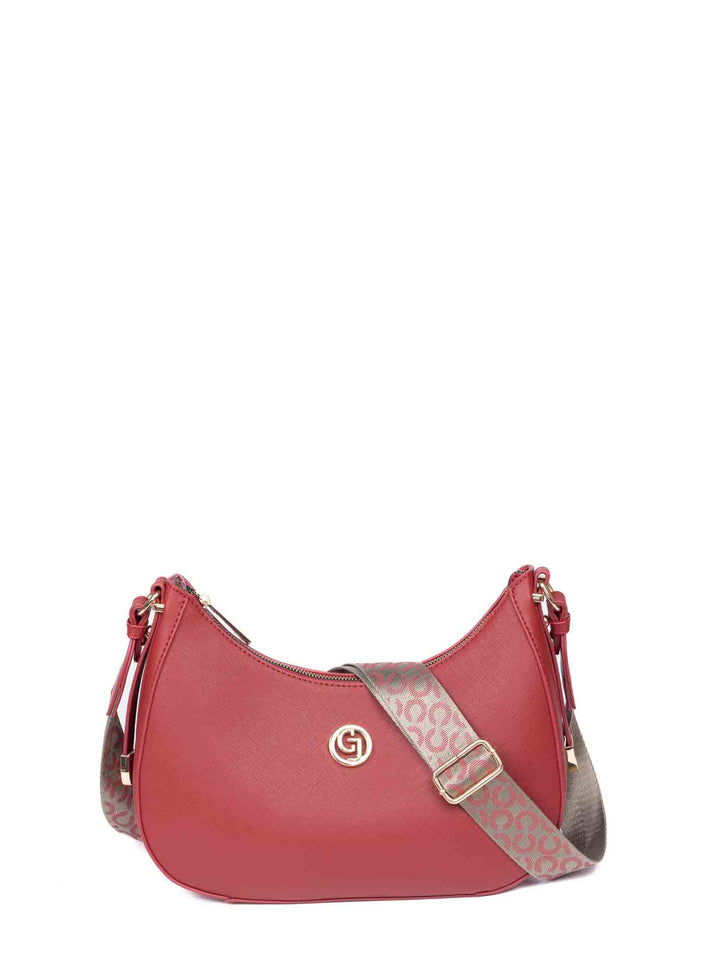 Secchiello donna CARRERA CAP04WBA0403 rosso | Costa Superstore