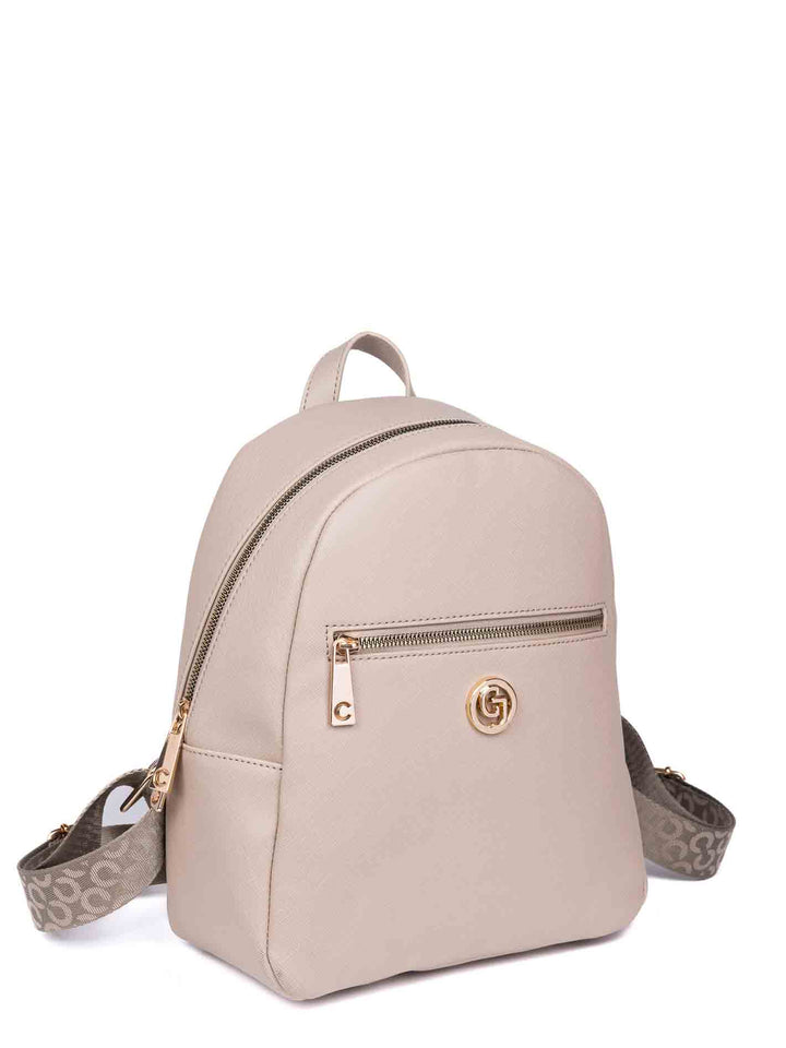 Zaino donna CARRERA CAP04WBA0405 beige chiaro | Costa Superstore