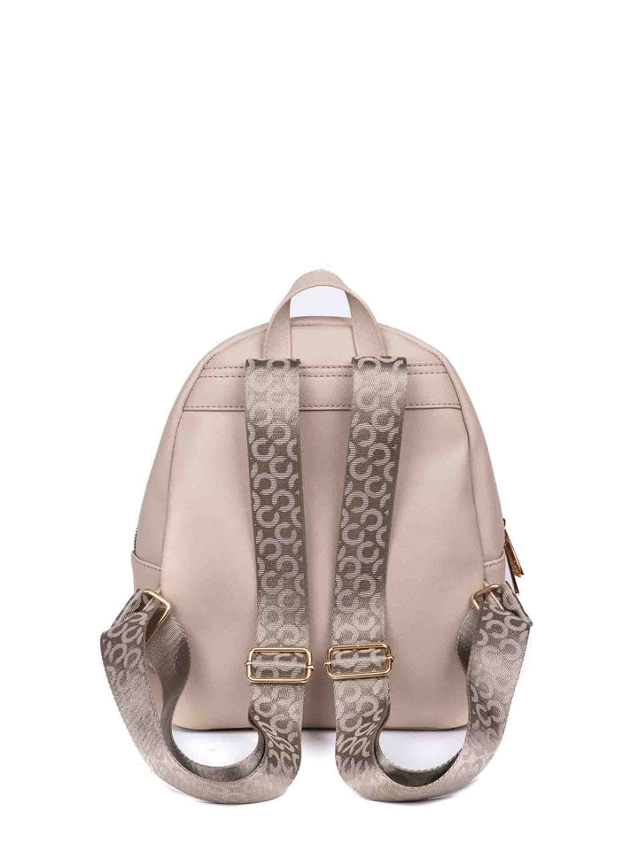 Zaino donna CARRERA CAP04WBA0405 beige chiaro | Costa Superstore