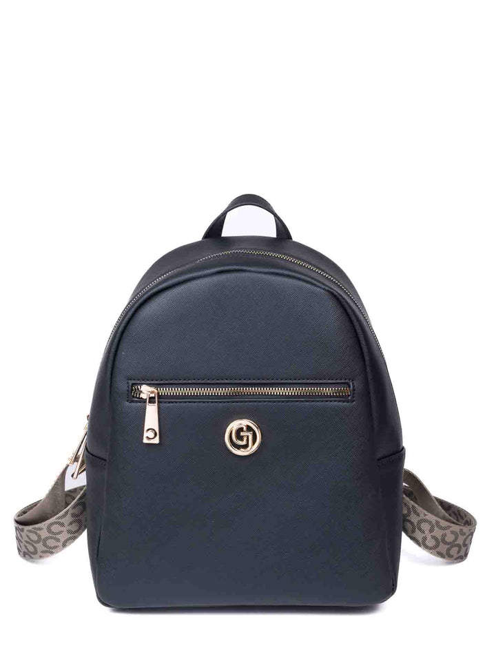 Zaino donna CARRERA CAP04WBA0405 nero | Costa Superstore