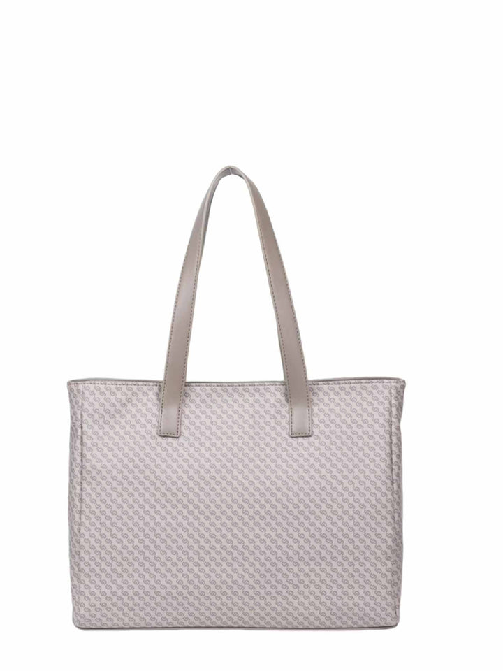 Shopping bag donna CARRERA CAP04WBA0501 beige scuro | Costa Superstore