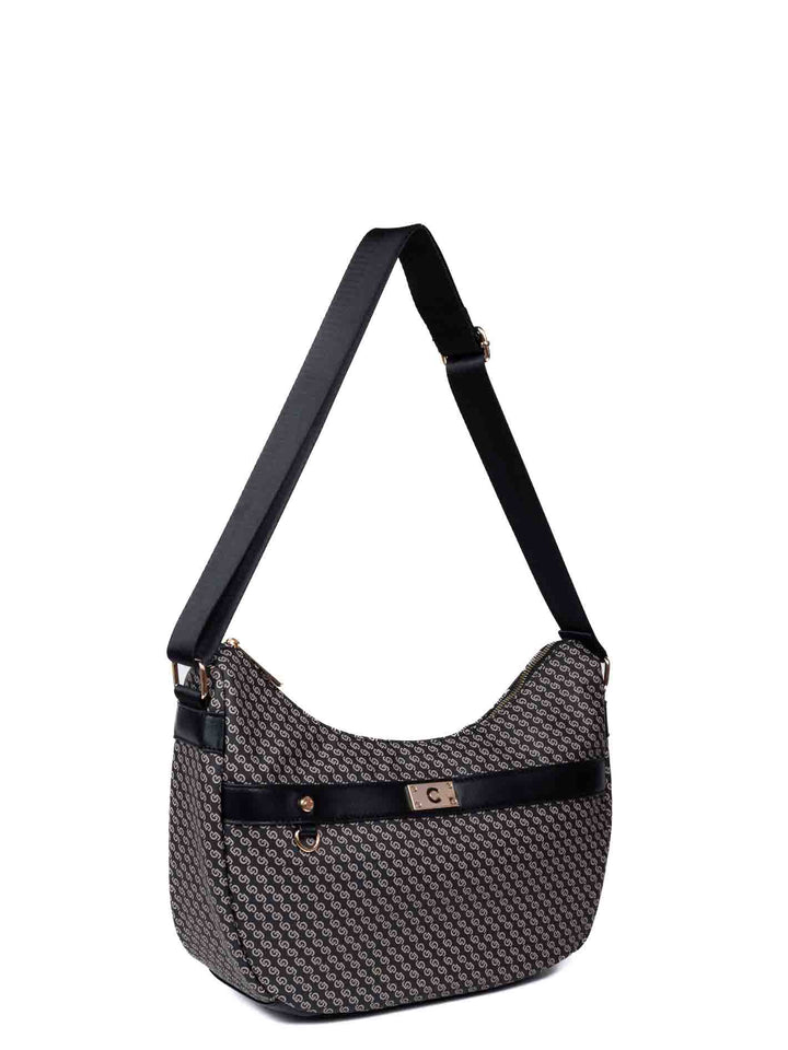 Secchiello donna CARRERA CAP04WBA0503 nero | Costa Superstore