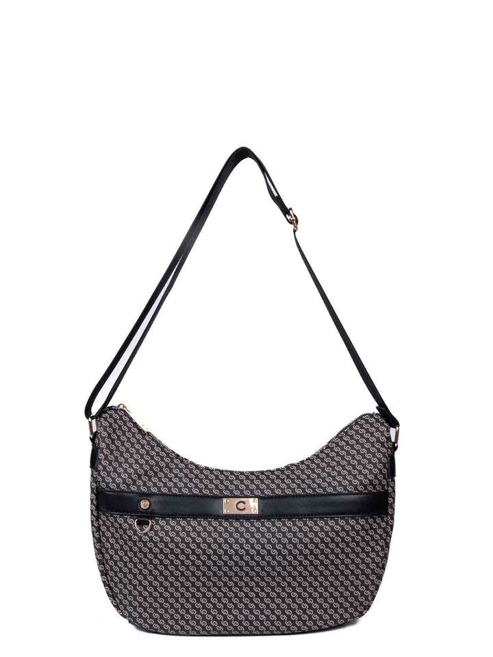 Secchiello donna CARRERA CAP04WBA0503 nero | Costa Superstore