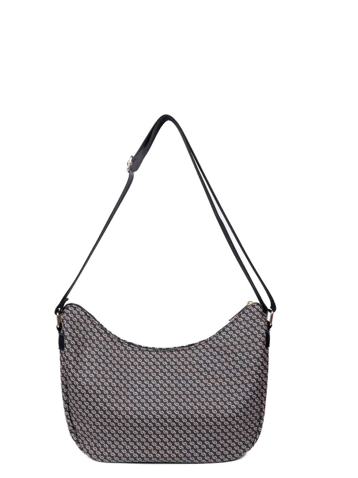 Secchiello donna CARRERA CAP04WBA0503 nero | Costa Superstore