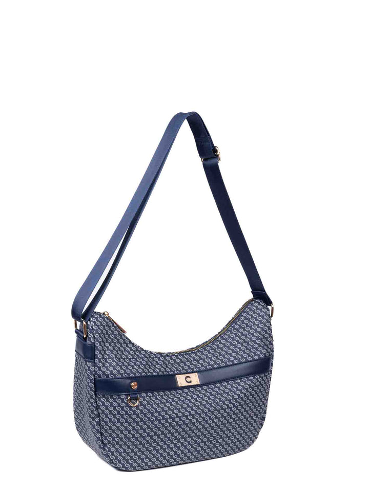 Secchiello donna CARRERA CAP04WBA0503 blu | Costa Superstore