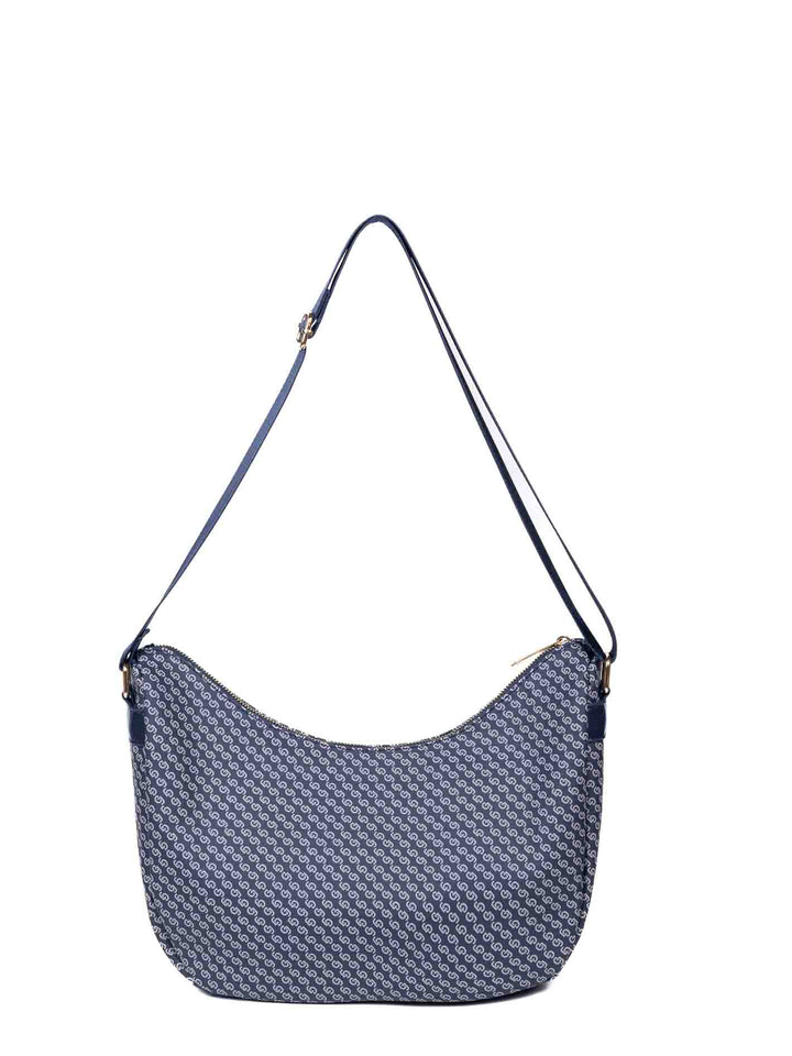 Secchiello donna CARRERA CAP04WBA0503 blu | Costa Superstore