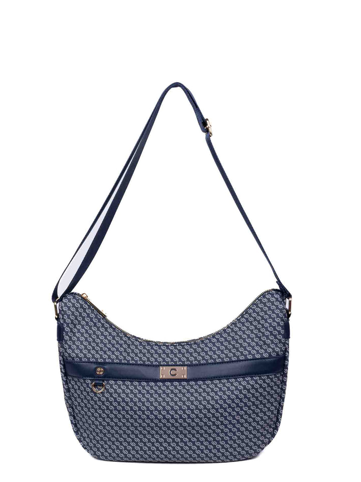 Secchiello donna CARRERA CAP04WBA0503 blu | Costa Superstore