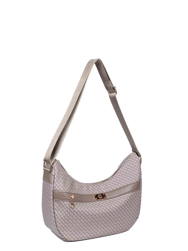 Secchiello donna CARRERA CAP04WBA0503 beige scuro | Costa Superstore