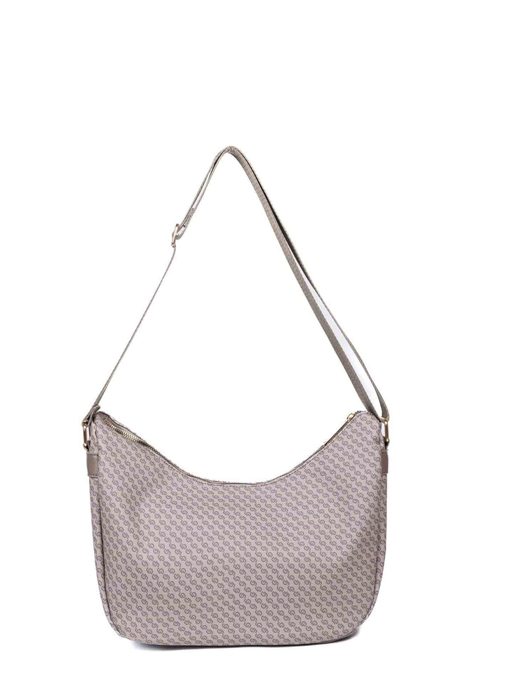 Secchiello donna CARRERA CAP04WBA0503 beige scuro | Costa Superstore