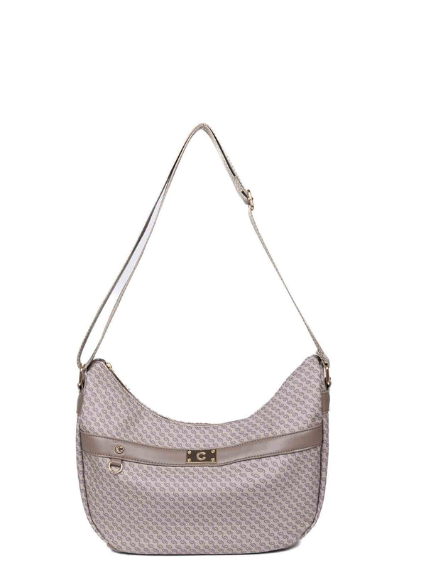 Secchiello donna CARRERA CAP04WBA0503 beige scuro | Costa Superstore