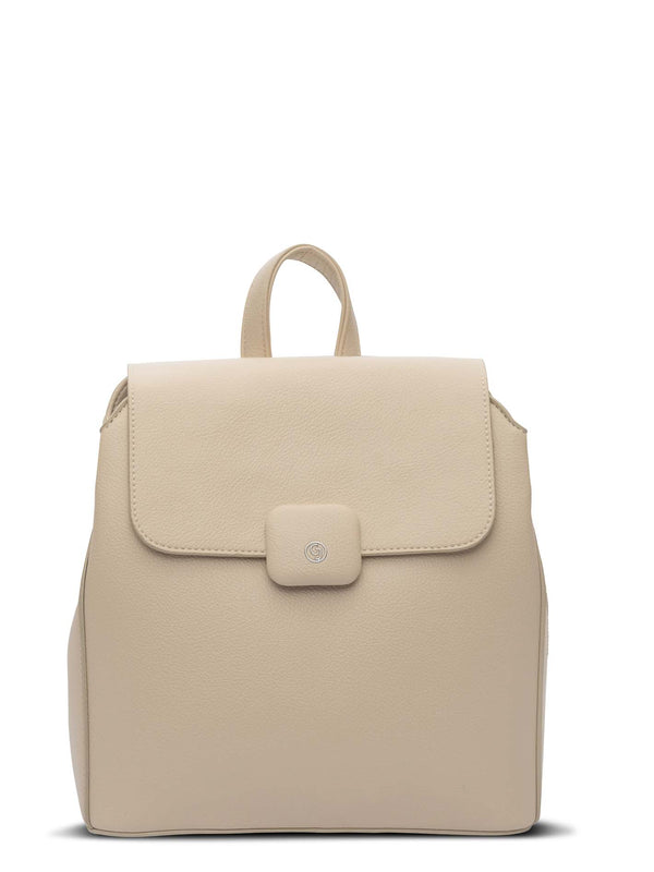 Zaino donna CARRERA CAP04WBA0705 beige chiaro | Costa Superstore