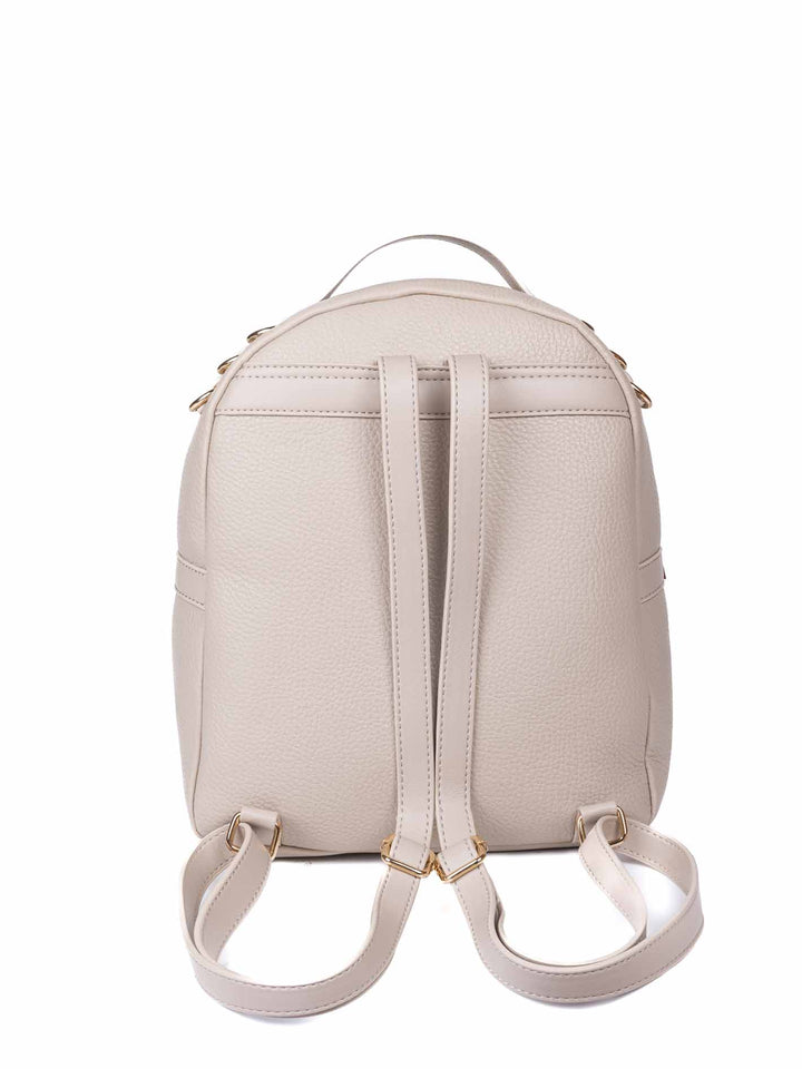 Zaino donna CARRERA CAP04WBA1205 beige chiaro | Costa Superstore
