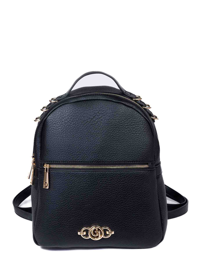 Zaino donna CARRERA CAP04WBA1205 nero | Costa Superstore