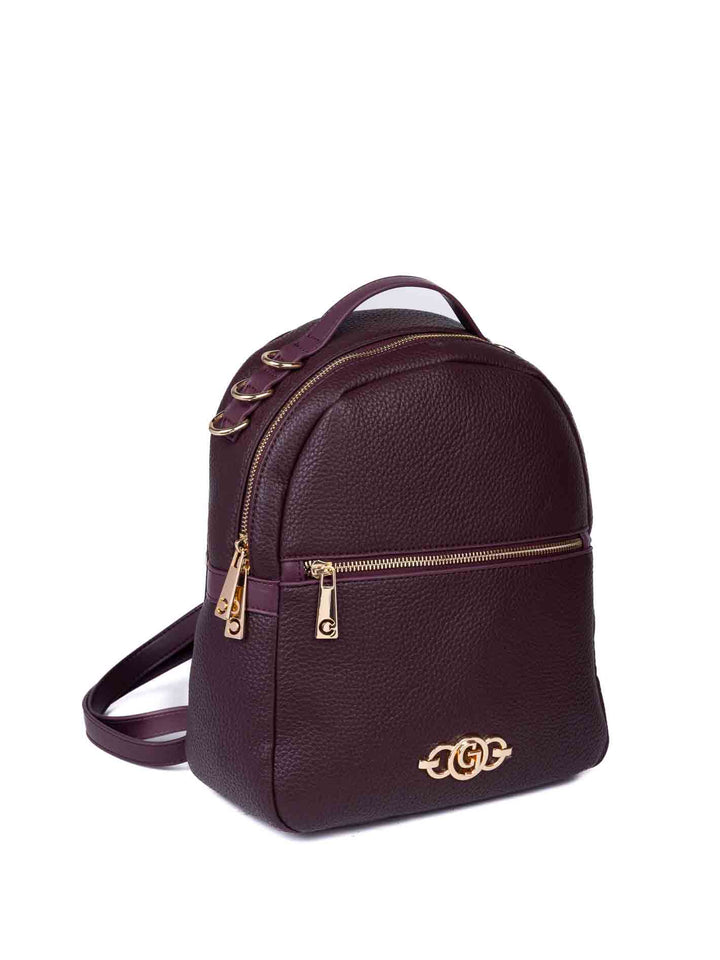 Zaino donna CARRERA CAP04WBA1205 lilla viola | Costa Superstore