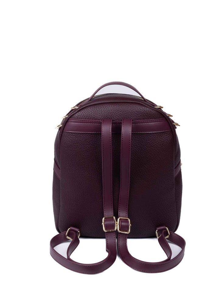 Zaino donna CARRERA CAP04WBA1205 lilla viola | Costa Superstore