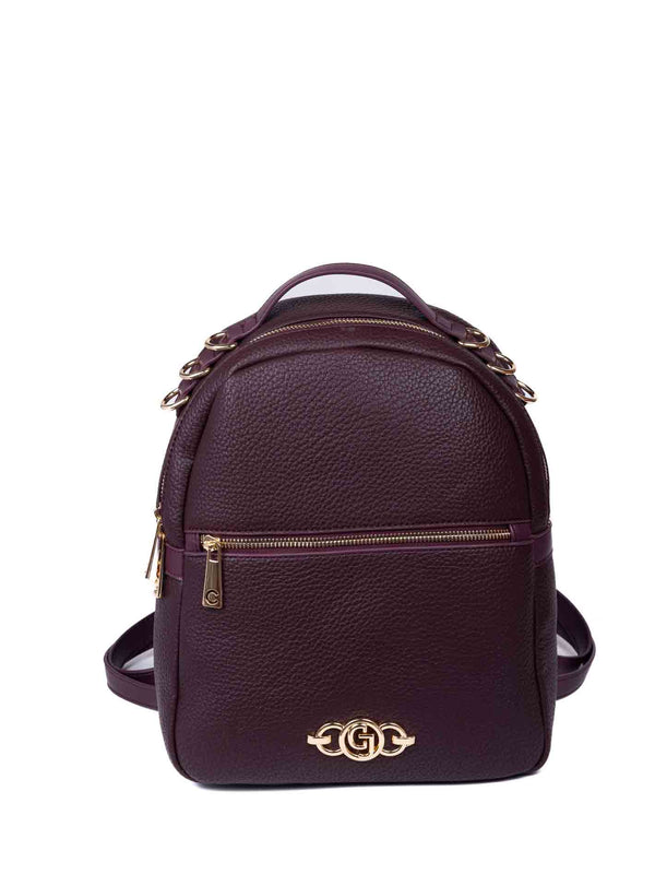 Zaino donna CARRERA CAP04WBA1205 lilla viola | Costa Superstore