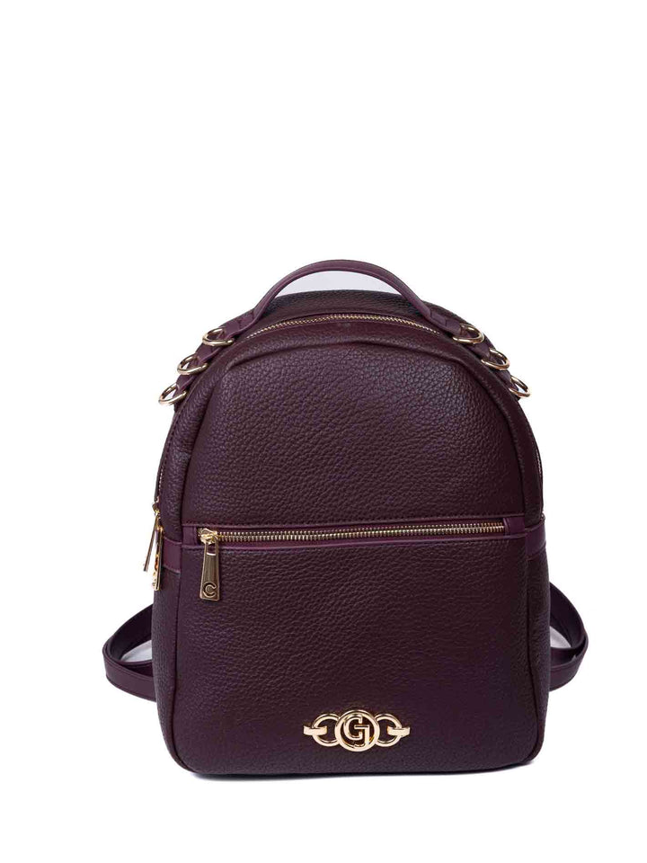 Zaino donna CARRERA CAP04WBA1205 lilla viola | Costa Superstore