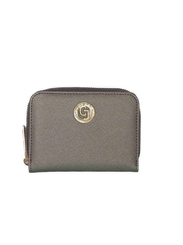 Portamonete donna CARRERA CAP04WWA0406 beige chiaro | Costa Superstore
