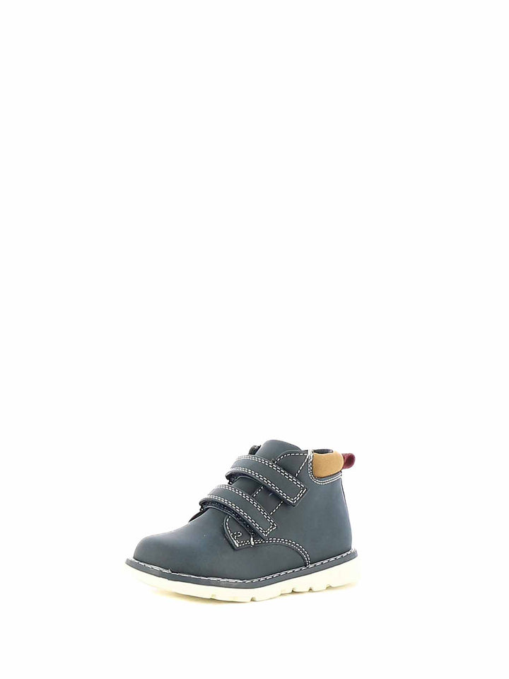 Anfibi bambino CHICCO FABEL 0107001500 blu | Costa Superstore